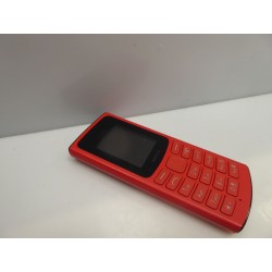 Телефон Nokia 105 4G