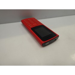 Телефон Nokia 105 4G