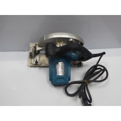 Ketassaag Makita HS7611