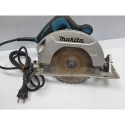 Ketassaag Makita HS7611