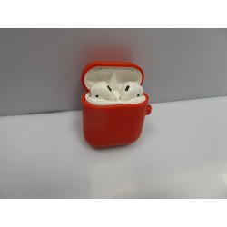 Kõrvaklappid Apple Airpods...