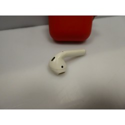 Kõrvaklappid Apple Airpods...