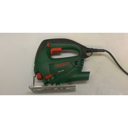 Лобзик Bosch PST 670...