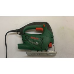 Лобзик Bosch PST 670...