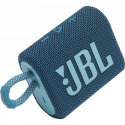 Kaasaskantav kõlar JBL Go 3