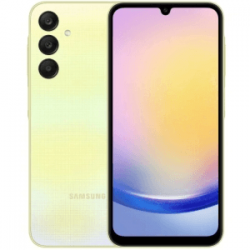 Смартфон Samsung Galaxy A15...