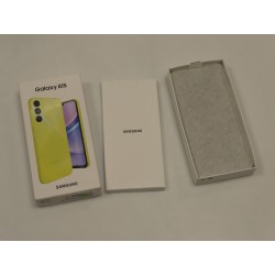 Смартфон Samsung Galaxy A15...