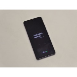 Смартфон Samsung Galaxy A32...