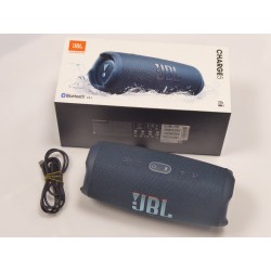 Портативная акустика JBL...