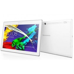 Планшет Lenovo TB2-X30L LTE