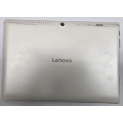 Планшет Lenovo TB2-X30L LTE