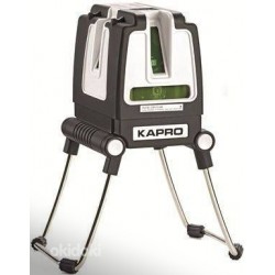 Niveliir Kapro 873 Prolaser...