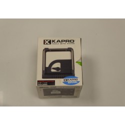 Niveliir Kapro 873 Prolaser...