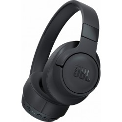 Наушники JBL Tune 750BTNC +...