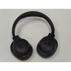 Наушники JBL Tune 750BTNC +...