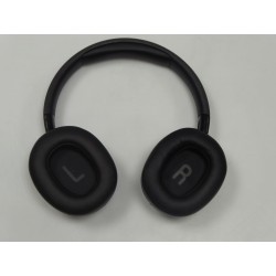 Наушники JBL Tune 750BTNC +...