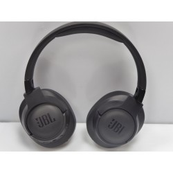 Наушники JBL Tune 750BTNC +...