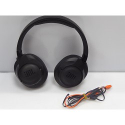 Наушники JBL Tune 750BTNC +...