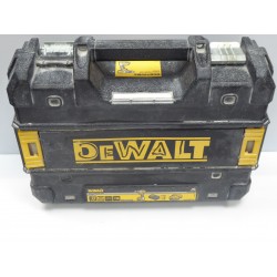 Аку-дрель Dewalt DCD790 +...