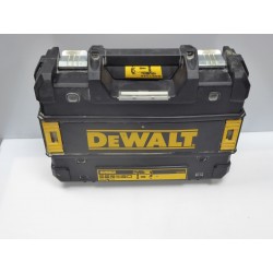 Перфоратор Dewalt D25144 +...