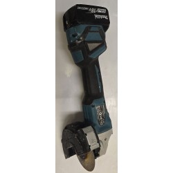 Relakas Makita DGA 511 +...