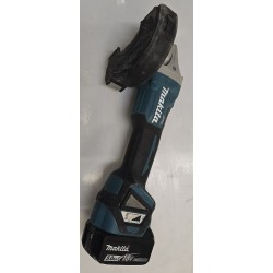 Relakas Makita DGA 511 +...