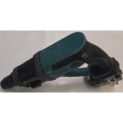 Перфоратор Makita DHR202 +...