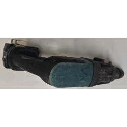 Перфоратор Makita DHR202 +...