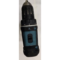 Акудрель Makita DDF482 +...