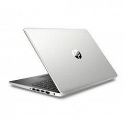 Ноутбук HP 14cm0036no +...