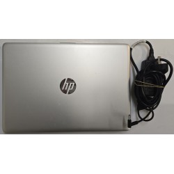 Ноутбук HP 14cm0036no +...