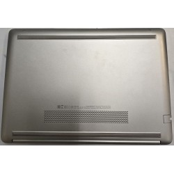 Ноутбук HP 14cm0036no +...