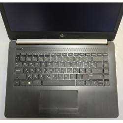 Ноутбук HP 14cm0036no +...