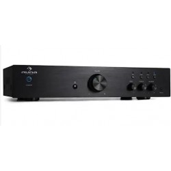 Усилитель Auna AV2-CD508 +...