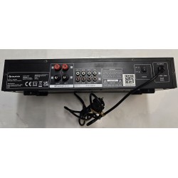 Усилитель Auna AV2-CD508 +...