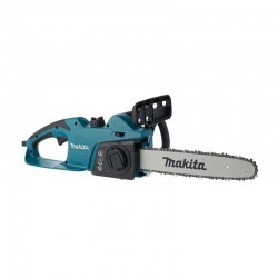 Электропила Makita UC3541A