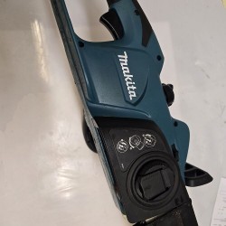 Электропила Makita UC3541A