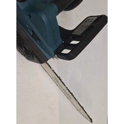 Elektrisaag Makita UC3541A