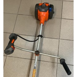 Bensiini trimmer Husqvarna...