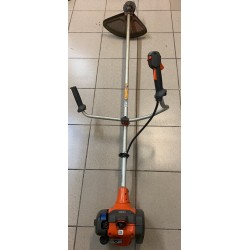 Bensiini trimmer Husqvarna...