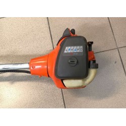 Bensiini trimmer Husqvarna...