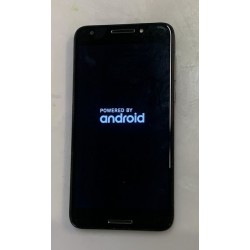 Мобильный телефон Alcatel...