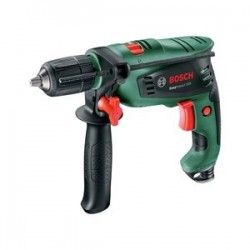 Дрель Bosch Easyimpact 5500...