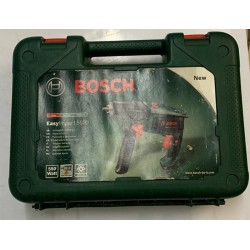 Дрель Bosch Easyimpact 5500...