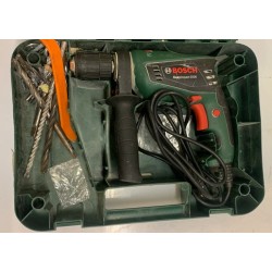 Дрель Bosch Easyimpact 5500...