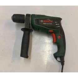 Дрель Bosch Easyimpact 5500...