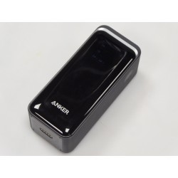 Anker Prime 20000mAh...