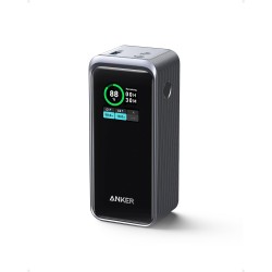 Anker Prime 20000mAh...