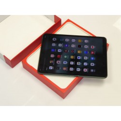 Планшет OnePlus Pad 8/128...