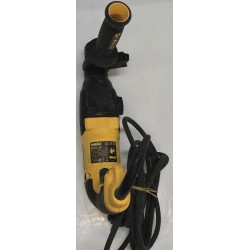 Перфоратор DeWalt D25133-QS...